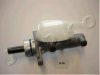 JAPKO 68614 Brake Master Cylinder